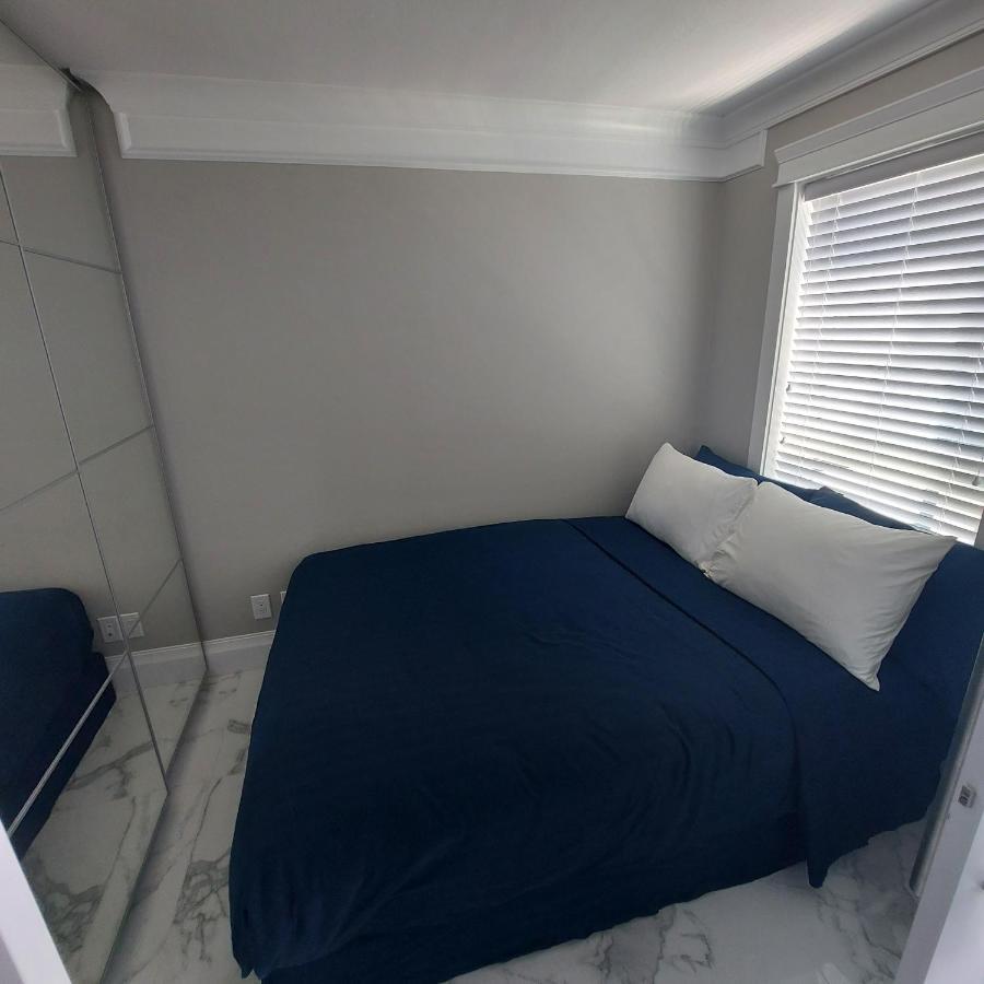 Beautiful Bright 3 Bed Townhouse Lägenhet Vancouver Exteriör bild
